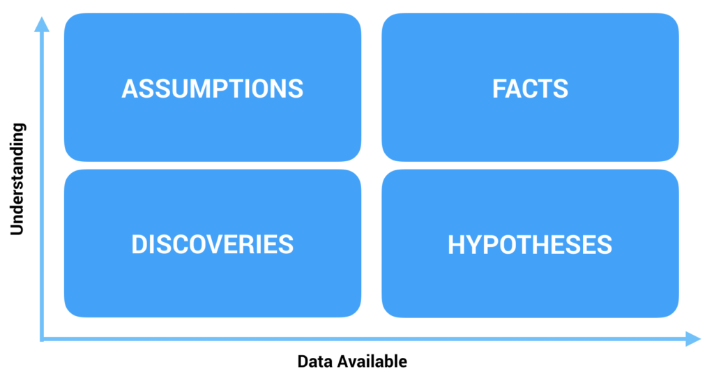 monitoring_vs_observability_overlay-1024x539.png